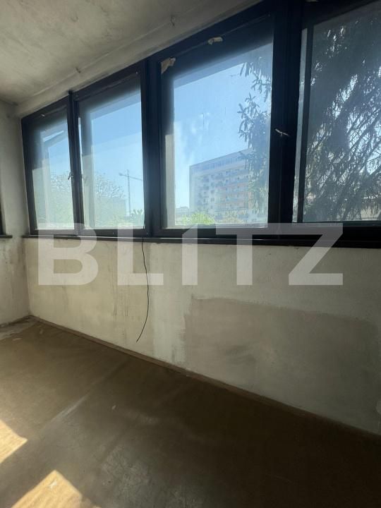 Casa de vânzare 6 camere Parcul Carol - 169408CV | BLITZ București | Poza12