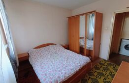Apartament de vanzare, cu 2 camere, 52 mp, zona Pajura