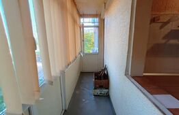 Apartament de vanzare, cu 2 camere, 52 mp, zona Pajura
