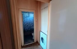 Apartament de vanzare, cu 2 camere, 52 mp, zona Pajura