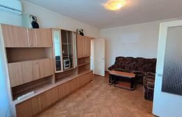 Apartament de vanzare, cu 2 camere, 52 mp, zona Pajura