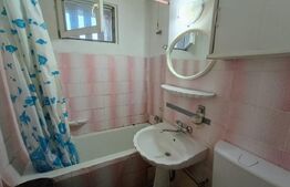 Apartament de vanzare, cu 2 camere, 52 mp, zona Pajura