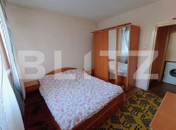 Apartament de vânzare 2 camere Bucurestii Noi - 169439AV | BLITZ București | Poza3