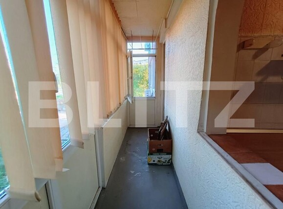 Apartament de vânzare 2 camere Bucurestii Noi - 169439AV | BLITZ București | Poza8