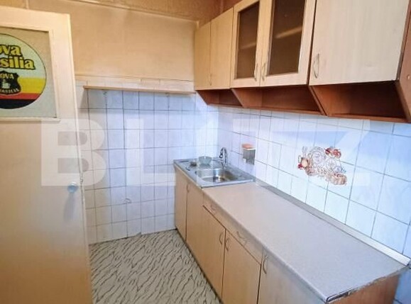 Apartament de vânzare 2 camere Bucurestii Noi - 169439AV | BLITZ București | Poza7