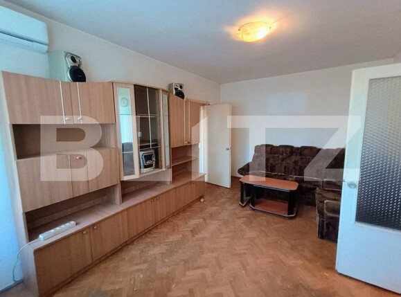 Apartament de vânzare 2 camere Bucurestii Noi - 169439AV | BLITZ București | Poza1