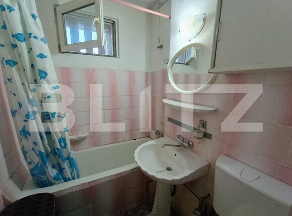 Apartament de vânzare 2 camere Bucurestii Noi - 169439AV | BLITZ București | Poza4