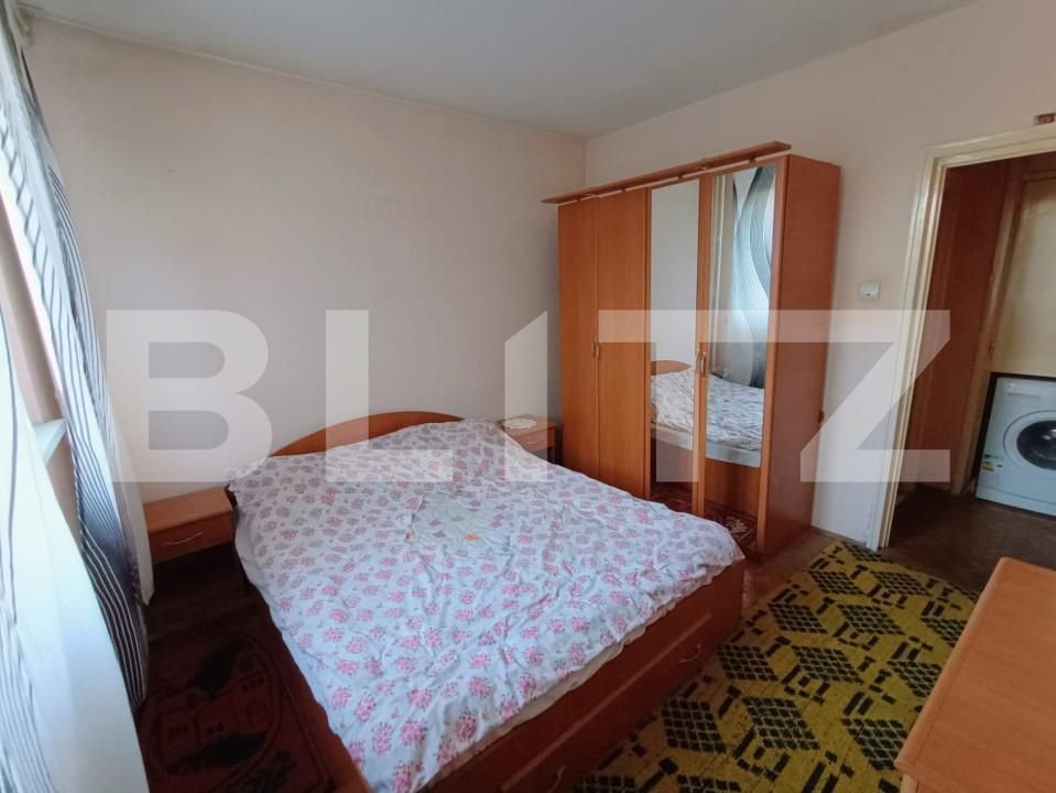 Apartament de vânzare 2 camere Bucurestii Noi - 169439AV | BLITZ București | Poza3