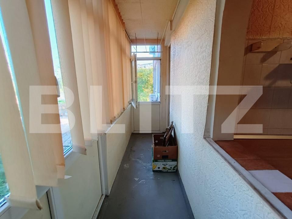 Apartament de vânzare 2 camere Bucurestii Noi - 169439AV | BLITZ București | Poza8