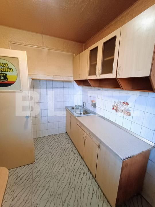 Apartament de vânzare 2 camere Bucurestii Noi - 169439AV | BLITZ București | Poza7
