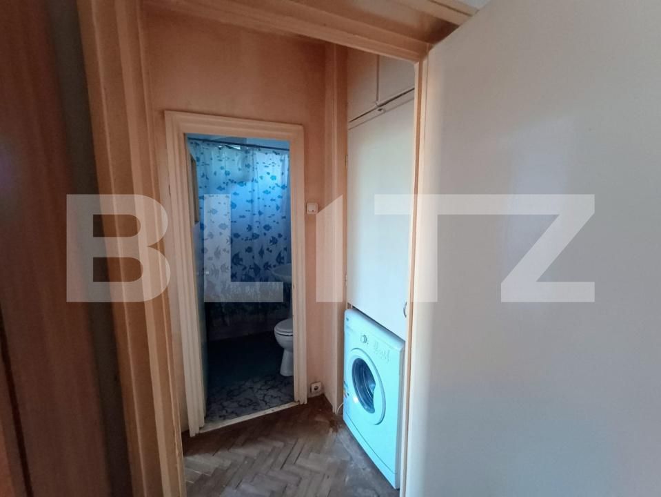 Apartament de vânzare 2 camere Bucurestii Noi - 169439AV | BLITZ București | Poza5