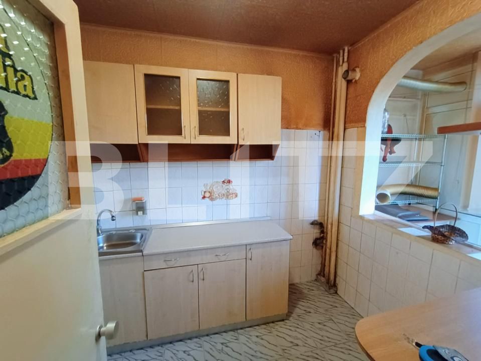 Apartament de vânzare 2 camere Bucurestii Noi - 169439AV | BLITZ București | Poza6