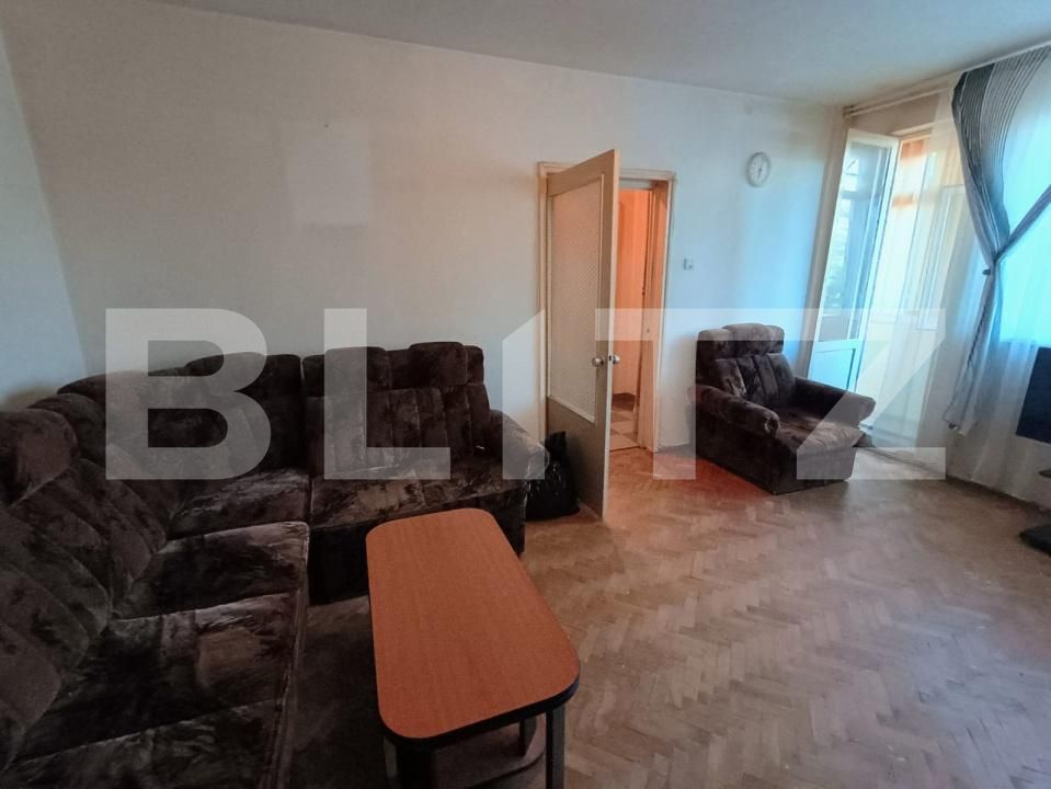 Apartament de vânzare 2 camere Bucurestii Noi - 169439AV | BLITZ București | Poza2