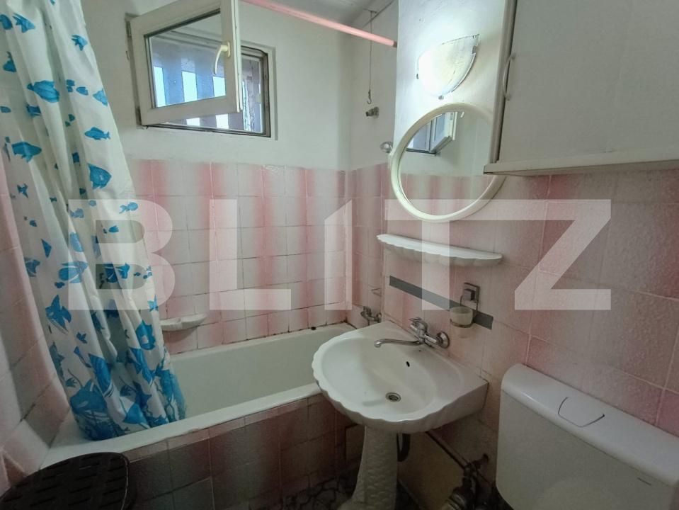 Apartament de vânzare 2 camere Bucurestii Noi - 169439AV | BLITZ București | Poza4