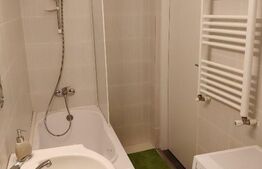 Apartament de vanzare, cu 2 camere moderne, 37 mp, zona Jiului