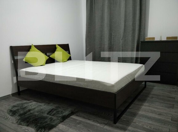 Apartament de vânzare 2 camere Bucurestii Noi - 169445AV | BLITZ București | Poza3