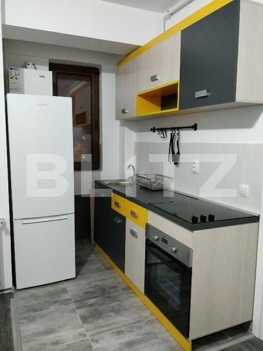 Apartament de vânzare 2 camere Bucurestii Noi - 169445AV | BLITZ București | Poza2