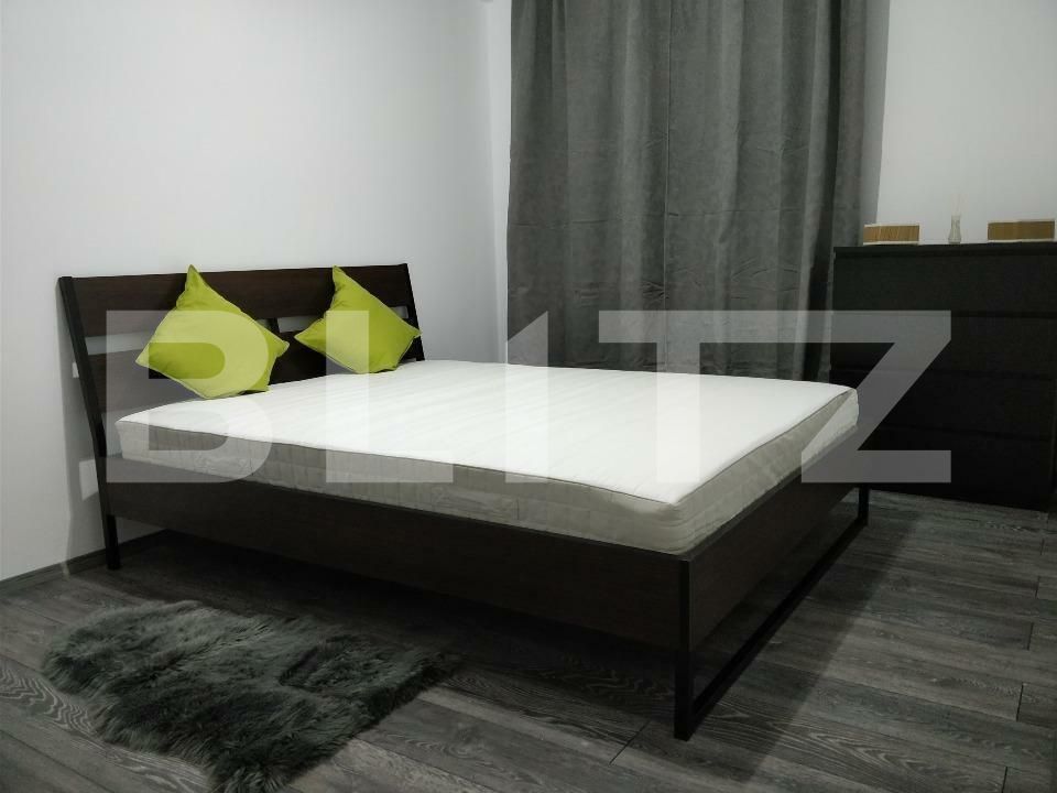 Apartament de vânzare 2 camere Bucurestii Noi - 169445AV | BLITZ București | Poza3