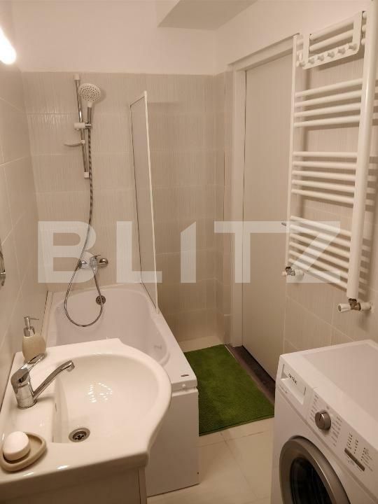 Apartament de vânzare 2 camere Bucurestii Noi - 169445AV | BLITZ București | Poza4