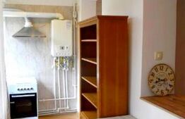 Apartament de vanzare, cu 2 camere, 52 mp, zona Pajura