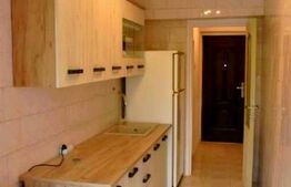 Apartament de vanzare, cu 2 camere, 52 mp, zona Pajura