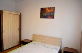 Apartament de vanzare, cu 2 camere, 52 mp, zona Pajura