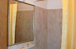 Apartament de vanzare, cu 2 camere, 52 mp, zona Pajura