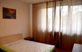Apartament de vanzare, cu 2 camere, 52 mp, zona Pajura