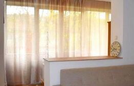 Apartament de vanzare, cu 2 camere, 52 mp, zona Pajura