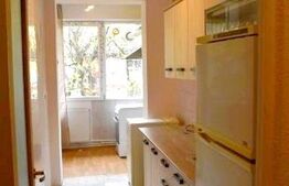 Apartament de vanzare, cu 2 camere, 52 mp, zona Pajura