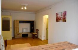 Apartament de vanzare, cu 2 camere, 52 mp, zona Pajura