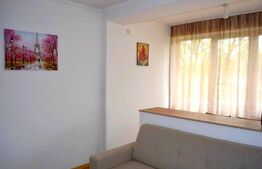 Apartament de vanzare, cu 2 camere, 52 mp, zona Pajura