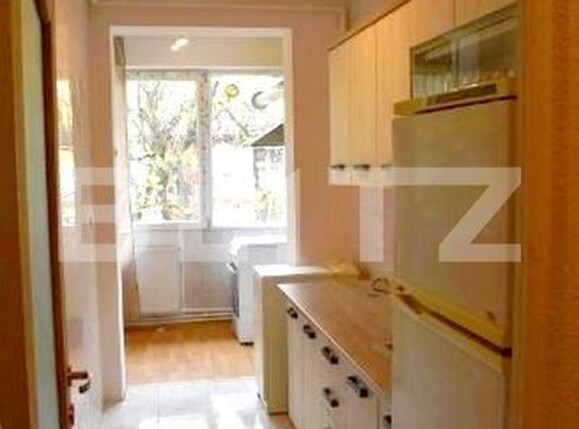 Apartament de vânzare 2 camere Bucurestii Noi - 169474AV | BLITZ București | Poza3