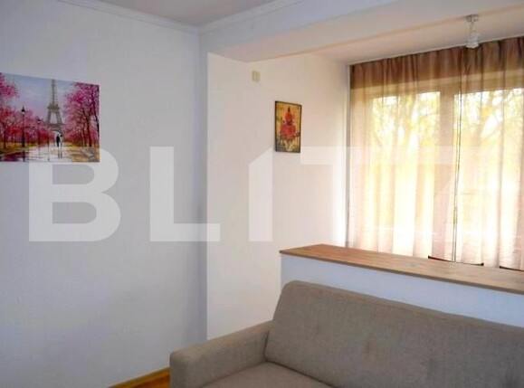 Apartament de vânzare 2 camere Bucurestii Noi - 169474AV | BLITZ București | Poza4