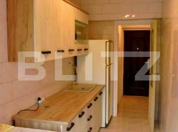 Apartament de vânzare 2 camere Bucurestii Noi - 169474AV | BLITZ București | Poza1