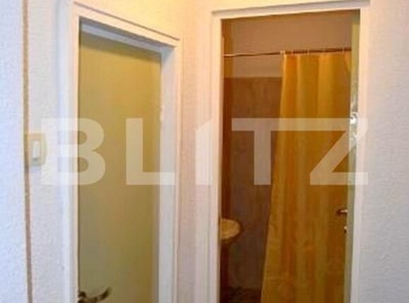 Apartament de vânzare 2 camere Bucurestii Noi - 169474AV | BLITZ București | Poza9
