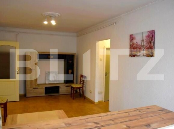 Apartament de vânzare 2 camere Bucurestii Noi - 169474AV | BLITZ București | Poza2