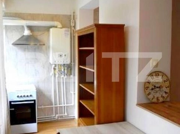 Apartament de vânzare 2 camere Bucurestii Noi - 169474AV | BLITZ București | Poza8