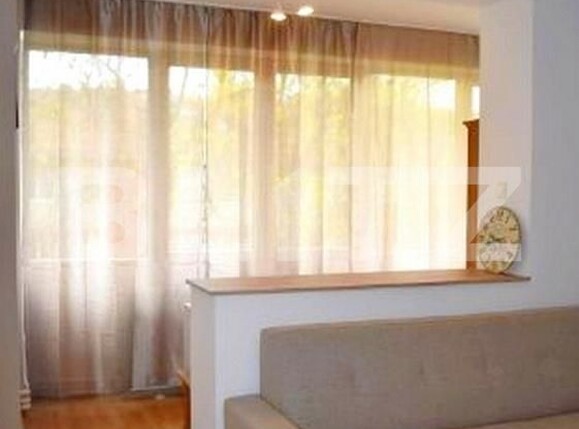 Apartament de vânzare 2 camere Bucurestii Noi - 169474AV | BLITZ București | Poza5