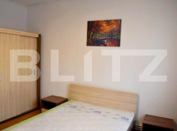 Apartament de vânzare 2 camere Bucurestii Noi - 169474AV | BLITZ București | Poza6
