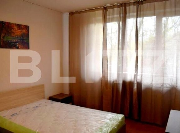Apartament de vânzare 2 camere Bucurestii Noi - 169474AV | BLITZ București | Poza7