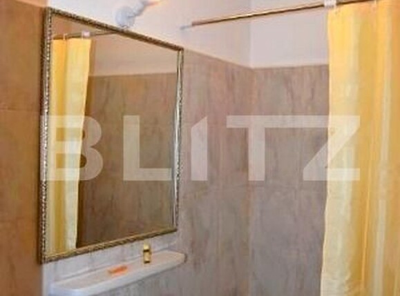 Apartament de vânzare 2 camere Bucurestii Noi - 169474AV | BLITZ București | Poza10