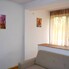 Apartament de vânzare 2 camere Bucurestii Noi - 169474AV - Poza 1 din 10 | BLITZ București | Poza3