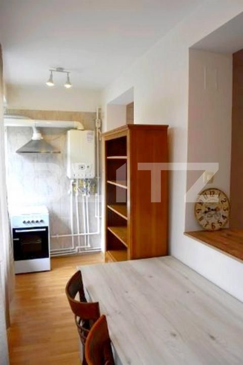 Apartament de vânzare 2 camere Bucurestii Noi - 169474AV | BLITZ București | Poza8