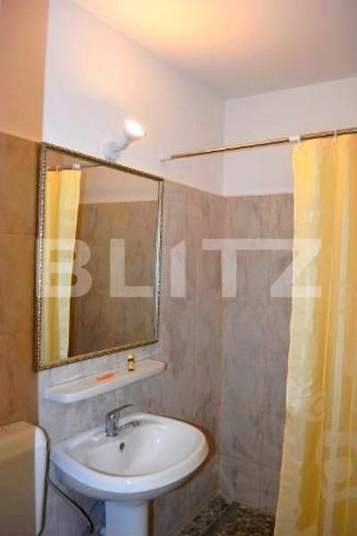Apartament de vânzare 2 camere Bucurestii Noi - 169474AV | BLITZ București | Poza10