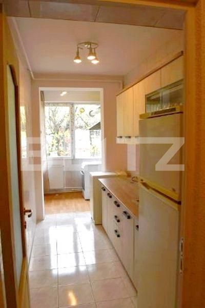 Apartament de vânzare 2 camere Bucurestii Noi - 169474AV | BLITZ București | Poza3