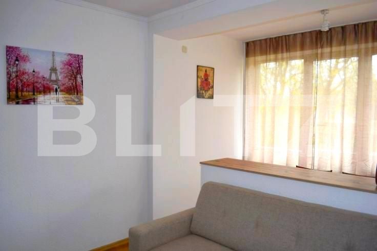 Apartament de vânzare 2 camere Bucurestii Noi - 169474AV | BLITZ București | Poza4