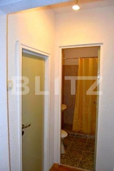 Apartament de vânzare 2 camere Bucurestii Noi - 169474AV | BLITZ București | Poza9