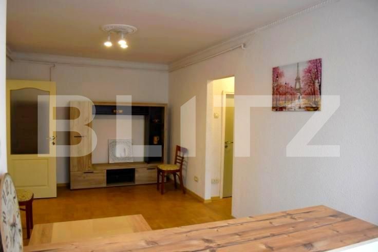 Apartament de vânzare 2 camere Bucurestii Noi - 169474AV | BLITZ București | Poza2