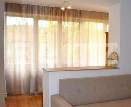 Apartament de vânzare 2 camere Bucurestii Noi - 169474AV | BLITZ București | Poza5